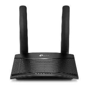 TP-Link TL-MR100