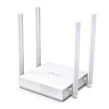TP-Link Archer C24 / AC750