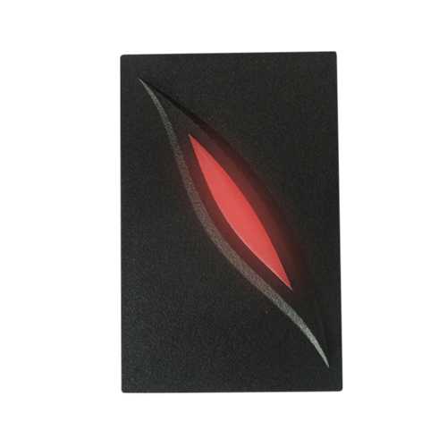 KR100 Card Reader