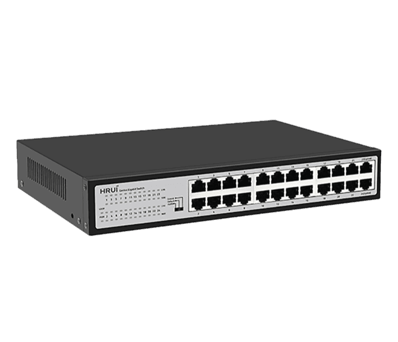 HRUI HR-SWG10240D
