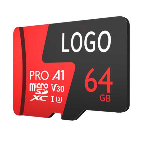 P500 Extreme Pro, NT02P500PRO-064G-R, 64GB, MicroSDXC V30/A1/C10 up to100MB/s,retail pack with SD Adapter