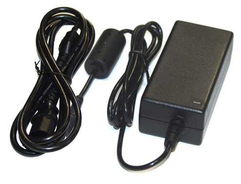 TR-P12V4A