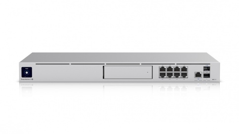 Primary product image