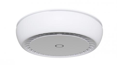 Primary product image