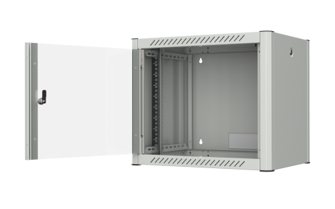 Primary product image
