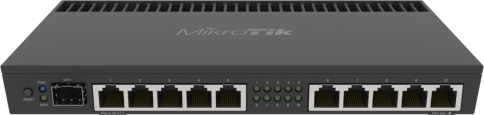 Primary product image