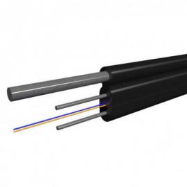 Primary product image