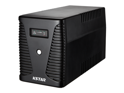 Primary product image