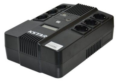 Primary product image