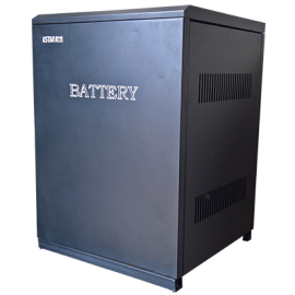 Primary product image