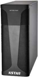 Primary product image