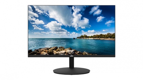 Primary product image