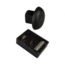 Primary product image