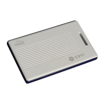 Primary product image
