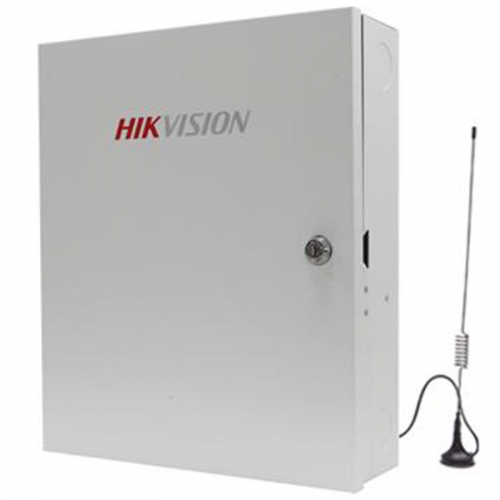 Primary product image