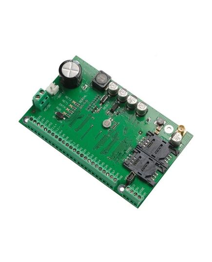 Primary product image