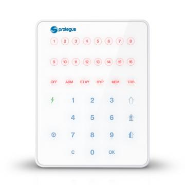 Primary product image