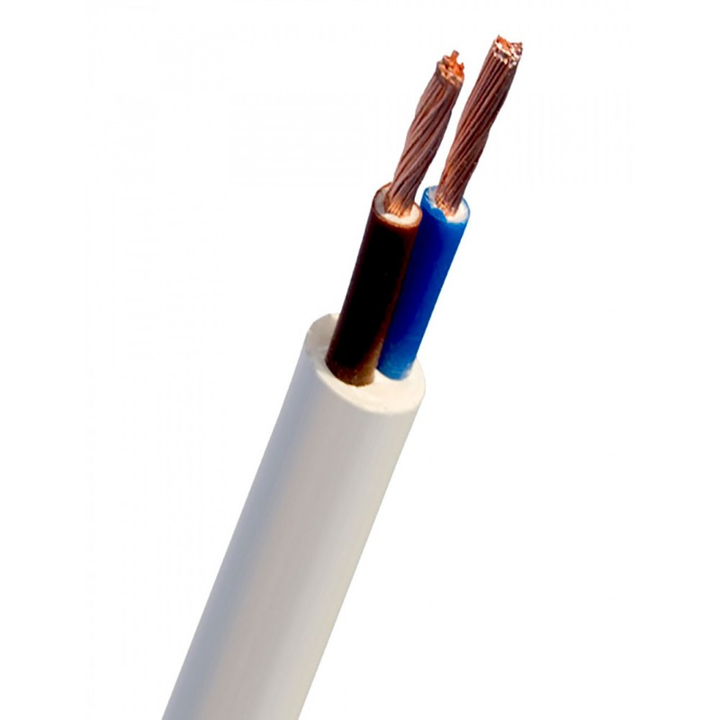 Primary product image