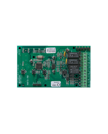 Primary product image