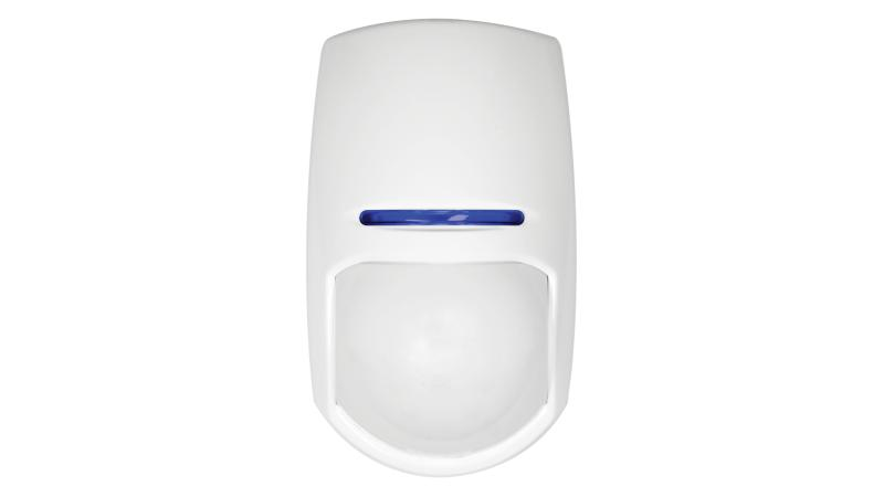 Primary product image