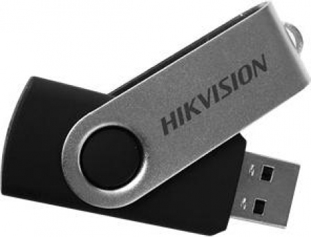 Primary product image