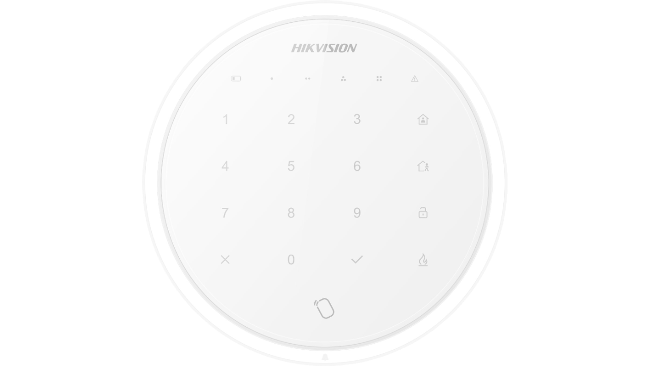 Primary product image
