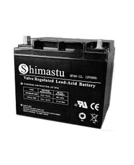 Primary product image