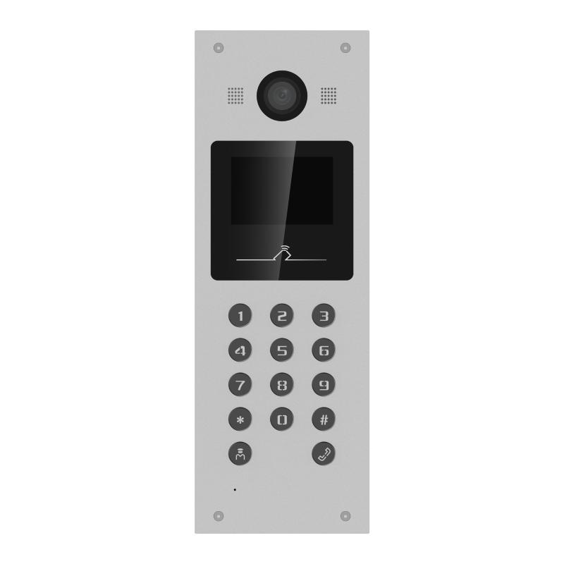 Primary product image