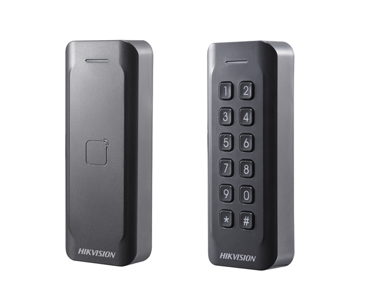 Primary product image