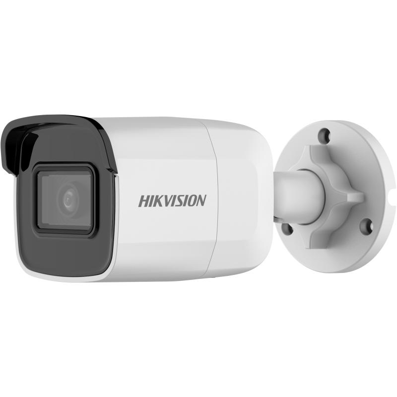 Primary product image