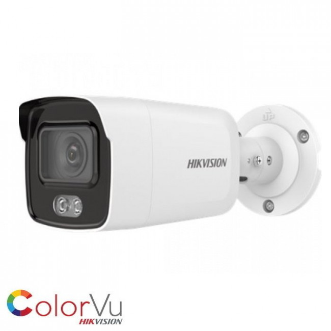 Primary product image