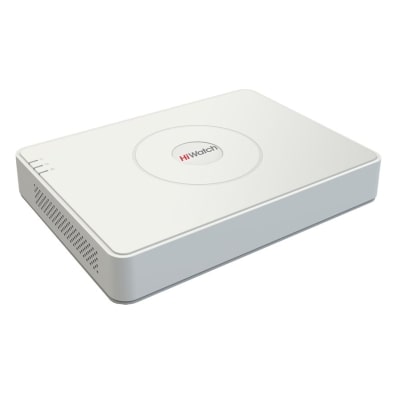 Primary product image