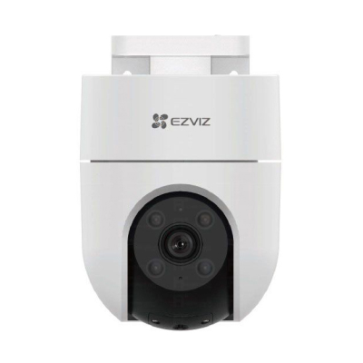 Primary product image