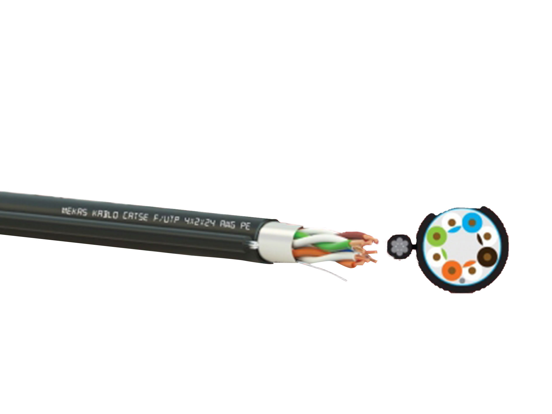 Primary product image