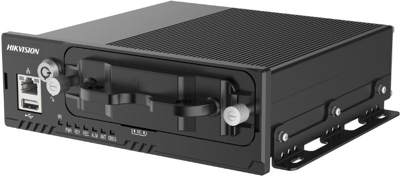 Primary product image