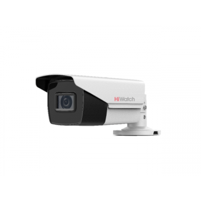 Primary product image