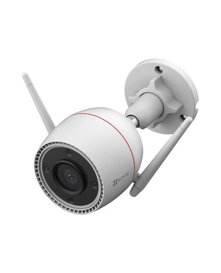 Primary product image