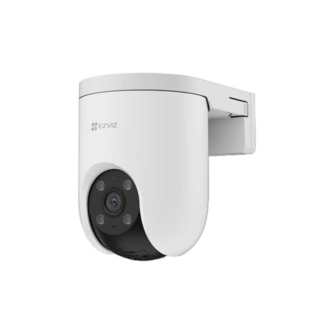 Primary product image