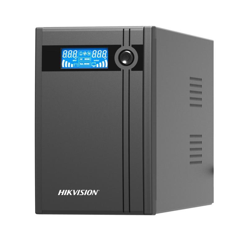 Primary product image