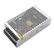Primary product image