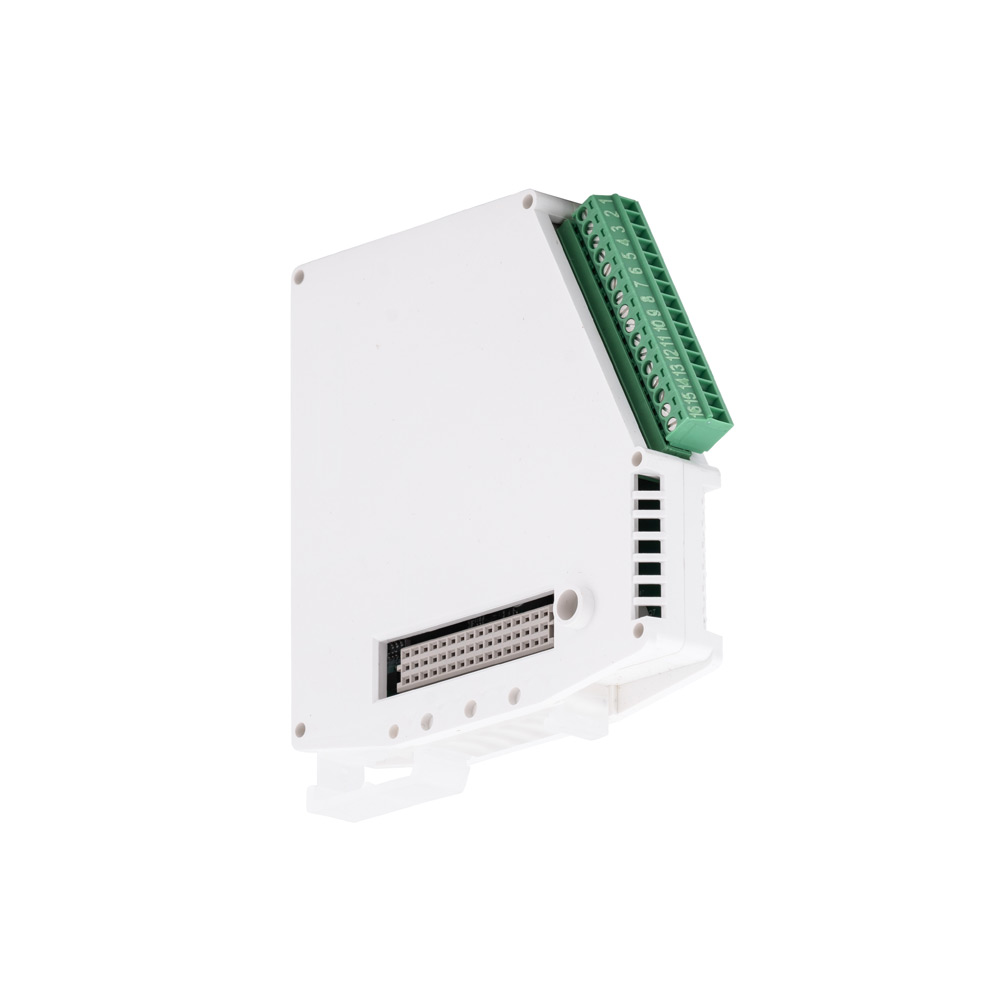 Primary product image