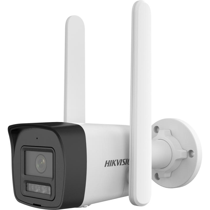 Primary product image