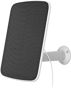 Primary product image