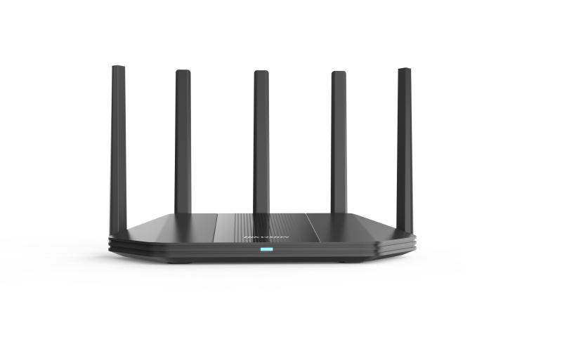 Primary product image