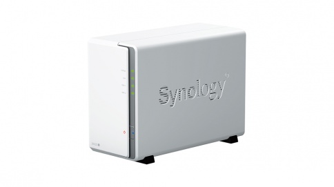 Primary product image
