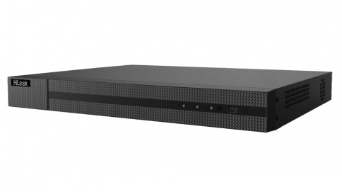 Primary product image