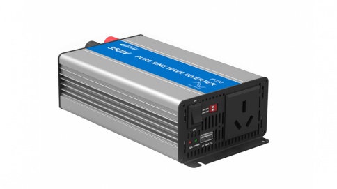 Primary product image