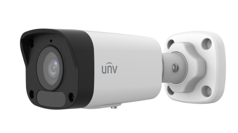Primary product image