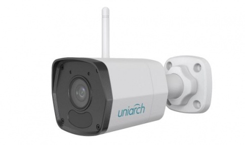 Primary product image