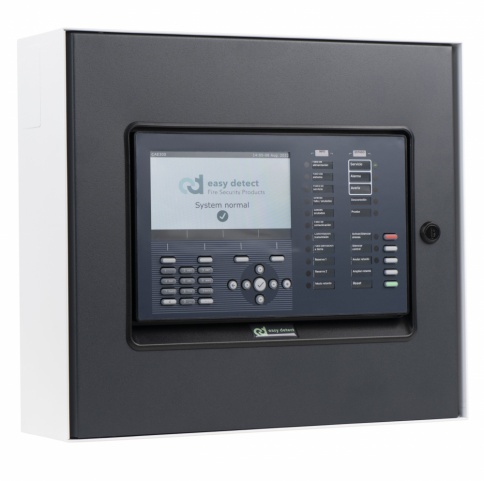 Primary product image